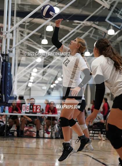 Thumbnail 1 in San Angelo HomeSchool vs Aggieland HomeSchool (Aggieland Come and Take It Showdown) photogallery.