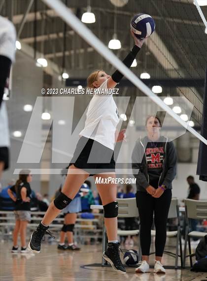 Thumbnail 1 in JV: San Angelo HomeSchool vs Aggieland HomeSchool (Aggieland Come and Take It Showdown) photogallery.