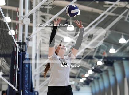 Thumbnail 1 in San Angelo HomeSchool vs Aggieland HomeSchool (Aggieland Come and Take It Showdown) photogallery.