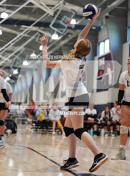 Thumbnail 1 in JV: San Angelo HomeSchool vs Aggieland HomeSchool (Aggieland Come and Take It Showdown) photogallery.