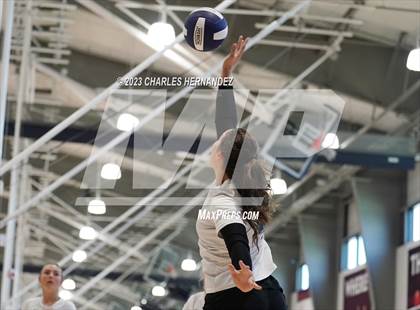 Thumbnail 2 in JV: San Angelo HomeSchool vs Aggieland HomeSchool (Aggieland Come and Take It Showdown) photogallery.