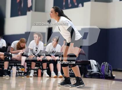 Thumbnail 2 in JV: San Angelo HomeSchool vs Aggieland HomeSchool (Aggieland Come and Take It Showdown) photogallery.