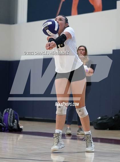 Thumbnail 3 in San Angelo HomeSchool vs Aggieland HomeSchool (Aggieland Come and Take It Showdown) photogallery.
