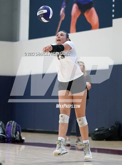 Thumbnail 1 in JV: San Angelo HomeSchool vs Aggieland HomeSchool (Aggieland Come and Take It Showdown) photogallery.