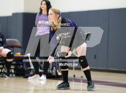 Thumbnail 2 in San Angelo HomeSchool vs Aggieland HomeSchool (Aggieland Come and Take It Showdown) photogallery.