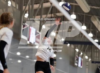 Thumbnail 1 in JV: San Angelo HomeSchool vs Aggieland HomeSchool (Aggieland Come and Take It Showdown) photogallery.