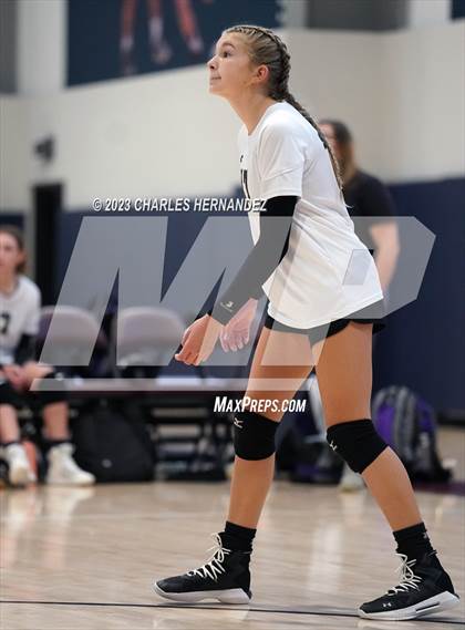 Thumbnail 1 in JV: San Angelo HomeSchool vs Aggieland HomeSchool (Aggieland Come and Take It Showdown) photogallery.