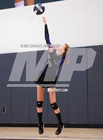 Thumbnail 2 in JV: San Angelo HomeSchool vs Aggieland HomeSchool (Aggieland Come and Take It Showdown) photogallery.
