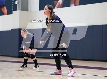 Thumbnail 3 in JV: San Angelo HomeSchool vs Aggieland HomeSchool (Aggieland Come and Take It Showdown) photogallery.