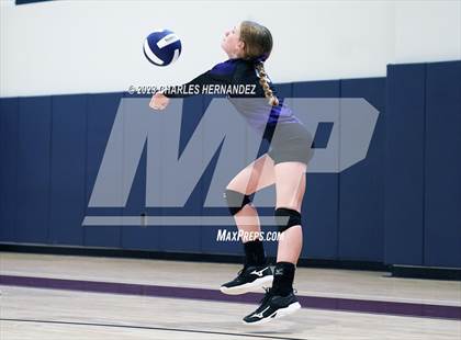 Thumbnail 1 in JV: San Angelo HomeSchool vs Aggieland HomeSchool (Aggieland Come and Take It Showdown) photogallery.