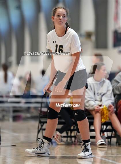 Thumbnail 3 in San Angelo HomeSchool vs Aggieland HomeSchool (Aggieland Come and Take It Showdown) photogallery.