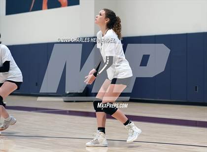 Thumbnail 2 in San Angelo HomeSchool vs Aggieland HomeSchool (Aggieland Come and Take It Showdown) photogallery.