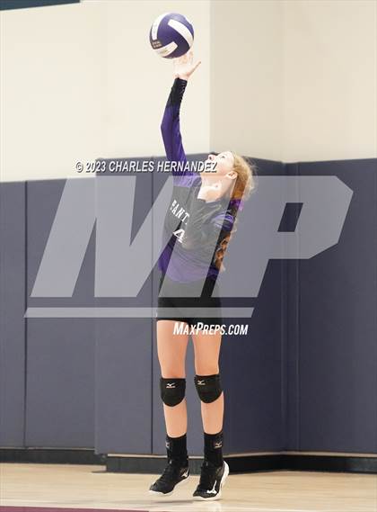 Thumbnail 1 in JV: San Angelo HomeSchool vs Aggieland HomeSchool (Aggieland Come and Take It Showdown) photogallery.