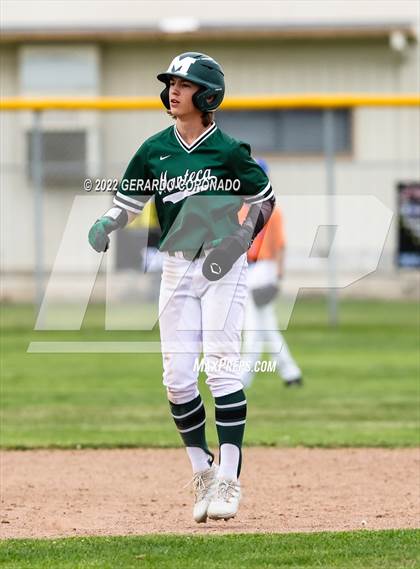 Thumbnail 1 in Kimball @ Manteca photogallery.