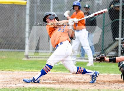 Thumbnail 3 in Kimball @ Manteca photogallery.