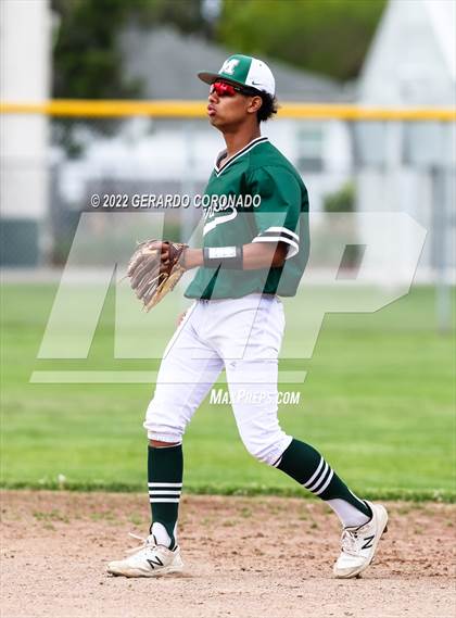 Thumbnail 3 in Kimball @ Manteca photogallery.
