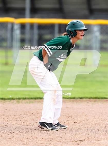 Thumbnail 3 in Kimball @ Manteca photogallery.