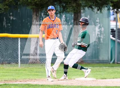 Thumbnail 3 in Kimball @ Manteca photogallery.