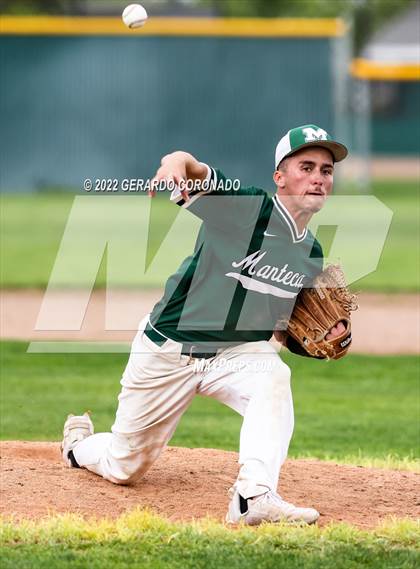 Thumbnail 1 in Kimball @ Manteca photogallery.