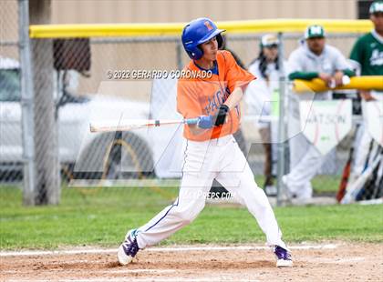 Thumbnail 2 in Kimball @ Manteca photogallery.