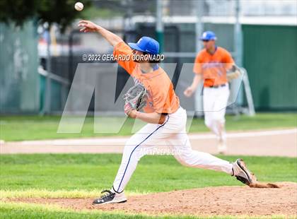 Thumbnail 3 in Kimball @ Manteca photogallery.