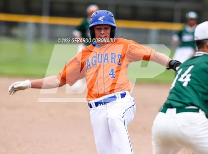 Thumbnail 3 in Kimball @ Manteca photogallery.