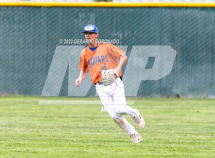 Thumbnail 3 in Kimball @ Manteca photogallery.