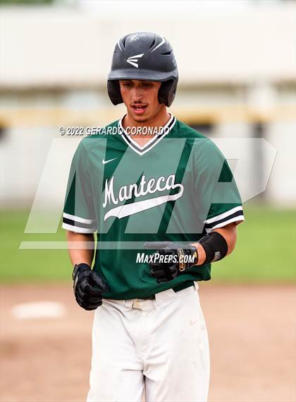 Thumbnail 3 in Kimball @ Manteca photogallery.