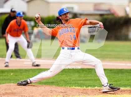 Thumbnail 2 in Kimball @ Manteca photogallery.