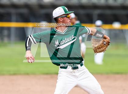 Thumbnail 2 in Kimball @ Manteca photogallery.