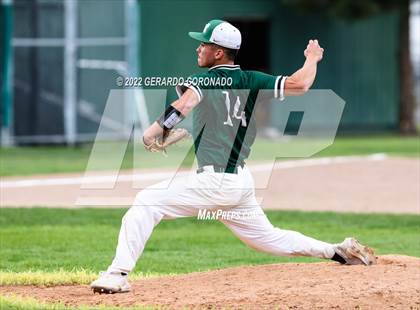Thumbnail 2 in Kimball @ Manteca photogallery.