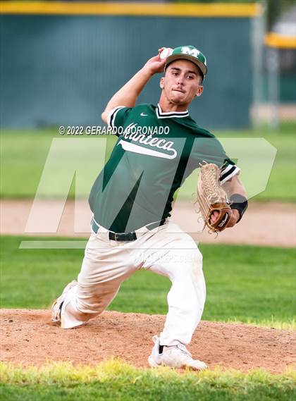 Thumbnail 2 in Kimball @ Manteca photogallery.