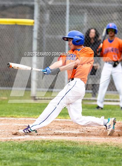 Thumbnail 1 in Kimball @ Manteca photogallery.