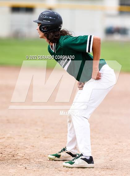 Thumbnail 2 in Kimball @ Manteca photogallery.