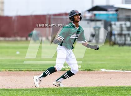 Thumbnail 1 in Kimball @ Manteca photogallery.