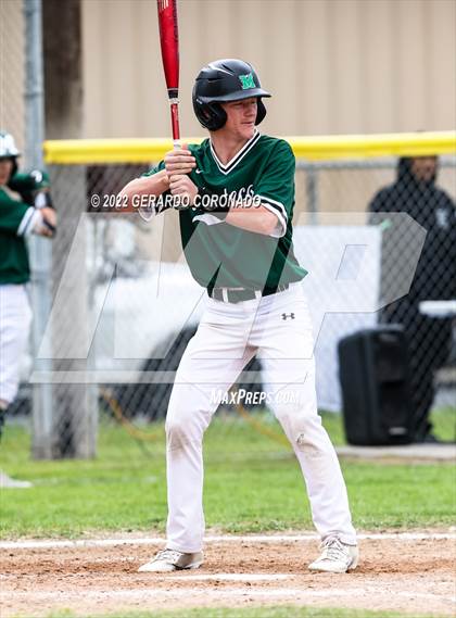 Thumbnail 1 in Kimball @ Manteca photogallery.