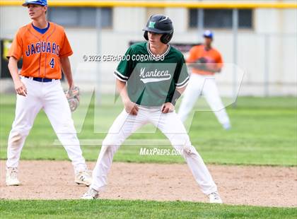 Thumbnail 2 in Kimball @ Manteca photogallery.