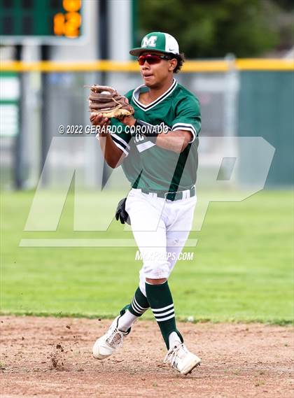 Thumbnail 2 in Kimball @ Manteca photogallery.