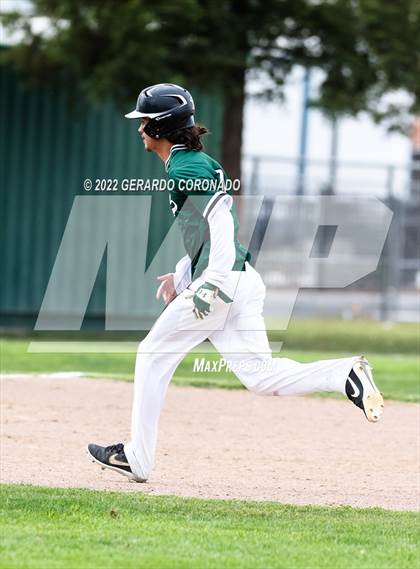 Thumbnail 3 in Kimball @ Manteca photogallery.