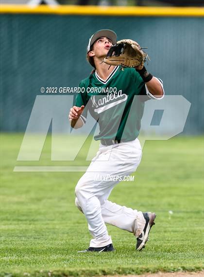 Thumbnail 2 in Kimball @ Manteca photogallery.