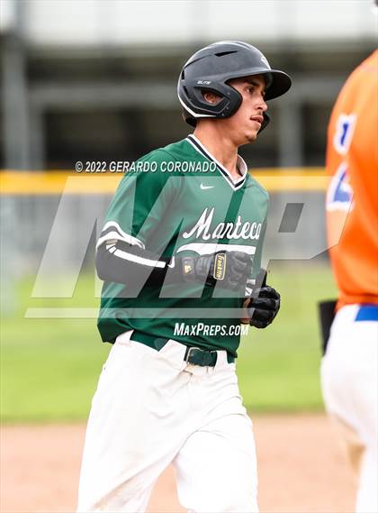 Thumbnail 1 in Kimball @ Manteca photogallery.