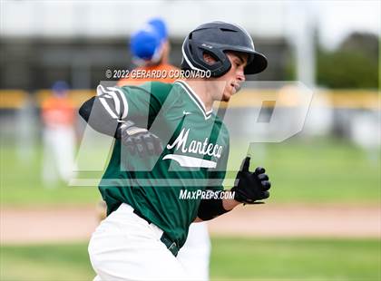 Thumbnail 2 in Kimball @ Manteca photogallery.