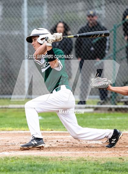 Thumbnail 2 in Kimball @ Manteca photogallery.