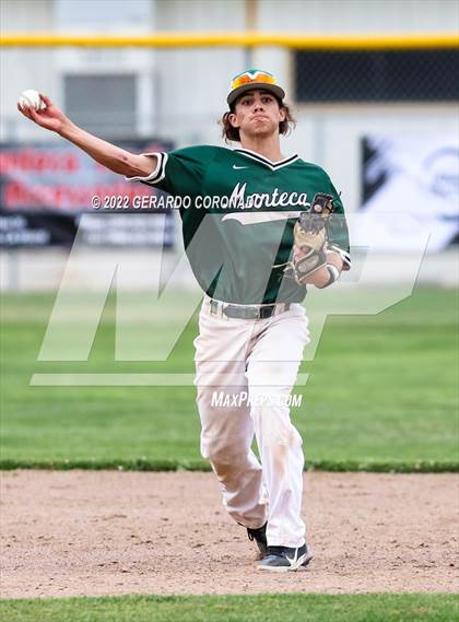Thumbnail 3 in Kimball @ Manteca photogallery.