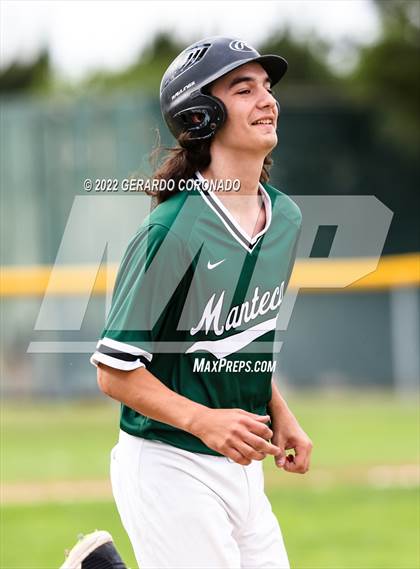 Thumbnail 1 in Kimball @ Manteca photogallery.