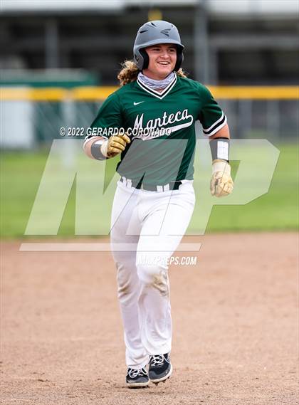 Thumbnail 1 in Kimball @ Manteca photogallery.