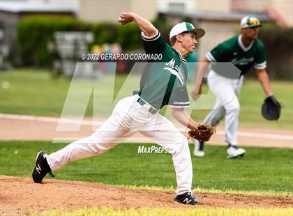 Thumbnail 2 in Kimball @ Manteca photogallery.