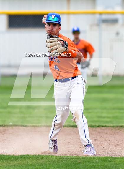 Thumbnail 1 in Kimball @ Manteca photogallery.