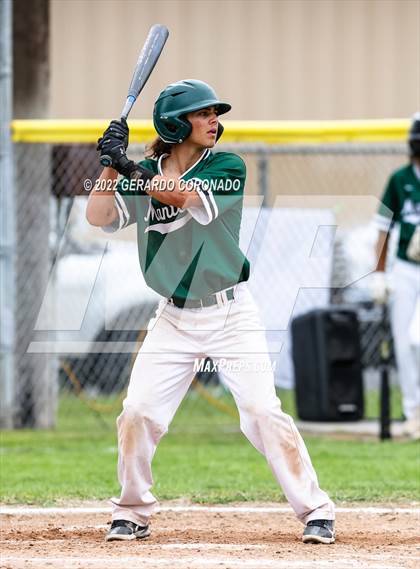 Thumbnail 2 in Kimball @ Manteca photogallery.