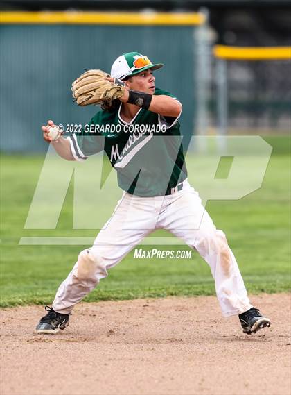 Thumbnail 2 in Kimball @ Manteca photogallery.